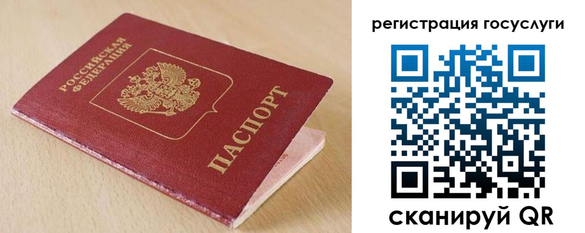 временная регистрация гарантия в Ковдоре